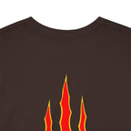 Forest Werewolf T-Shirt