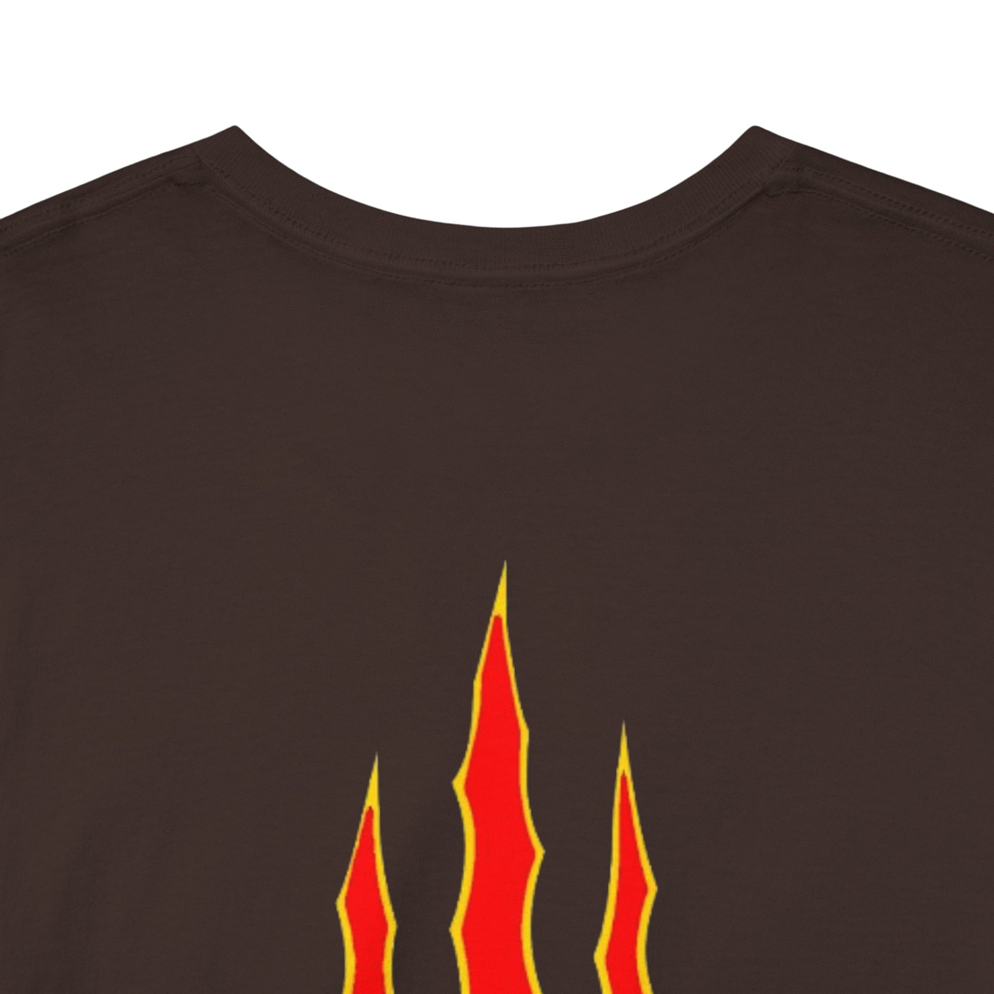 Forest Werewolf T-Shirt