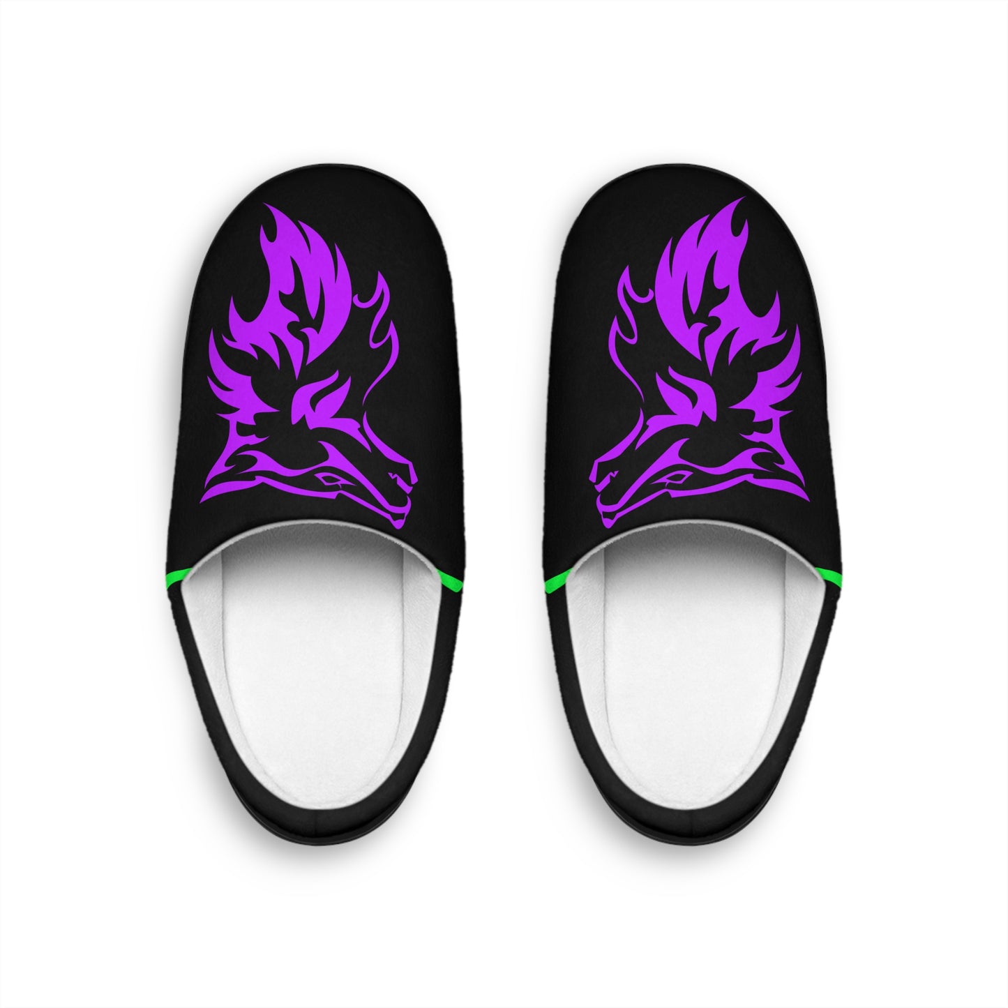 PWH Indoor Slippers