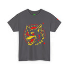 Forest Werewolfest T-Shirt