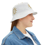 SHADECASTER (Bucket Hat)