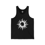 HEAT RHYTHM (Tank Top) – Beast / His Version