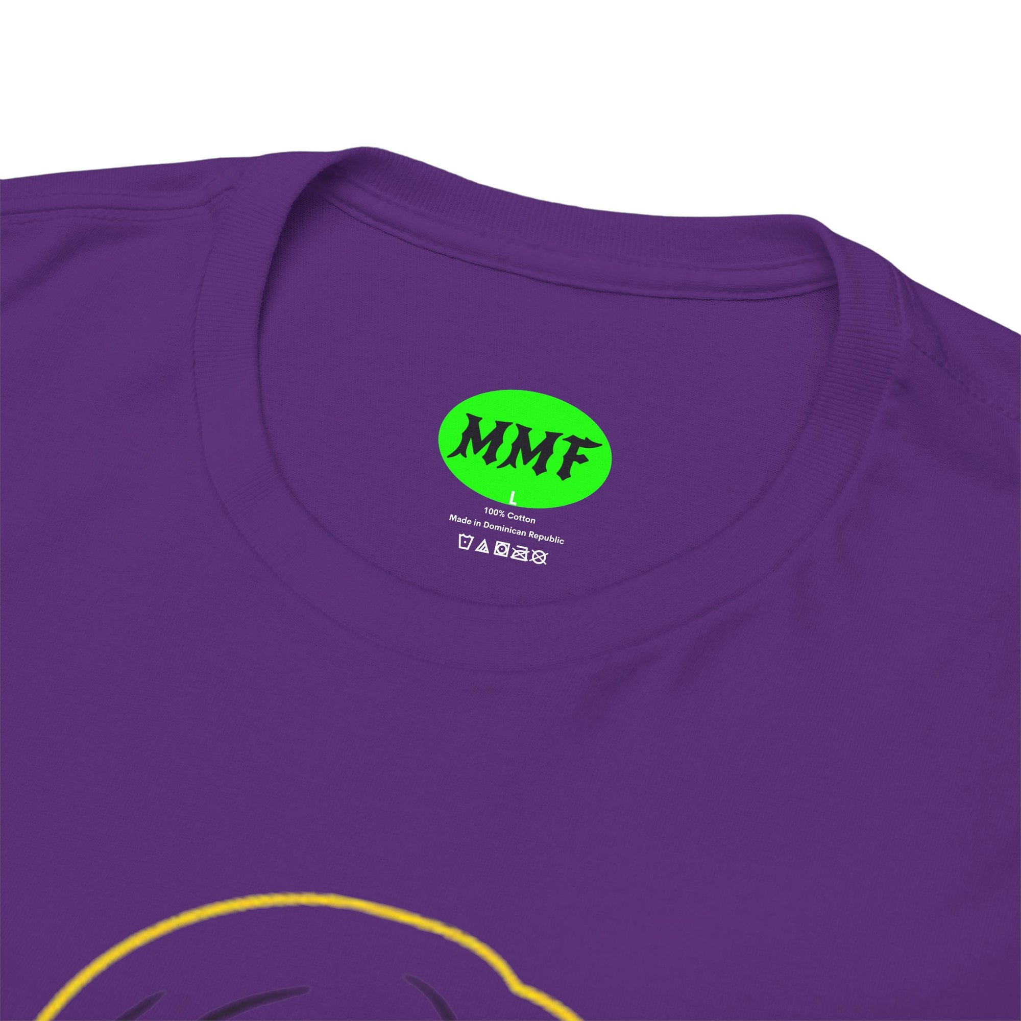 Forest Vampire T-Shirt