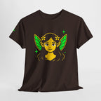 Forest Fairy T-Shirt