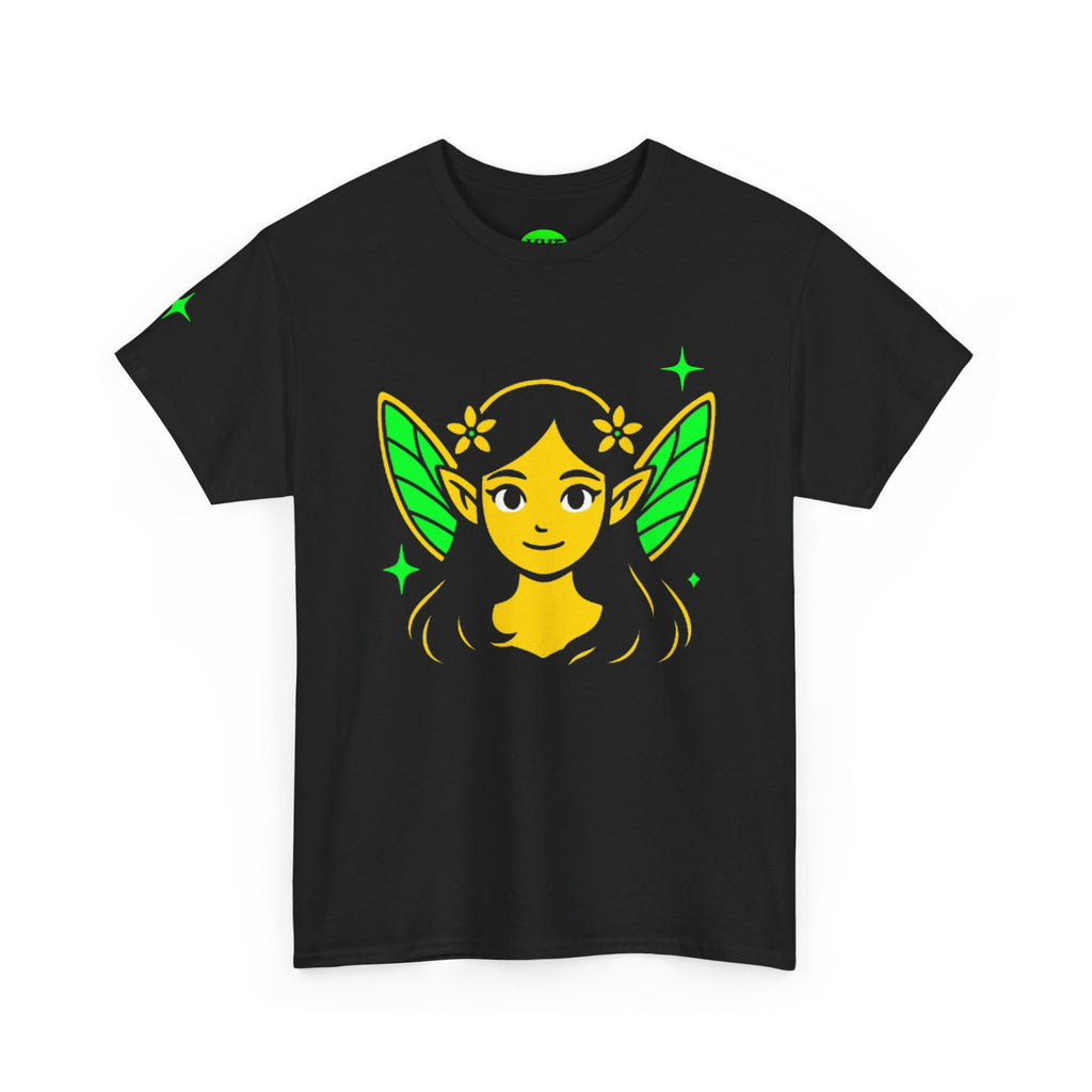 Forest Fairy T-Shirt
