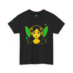 Forest Fairy T-Shirt