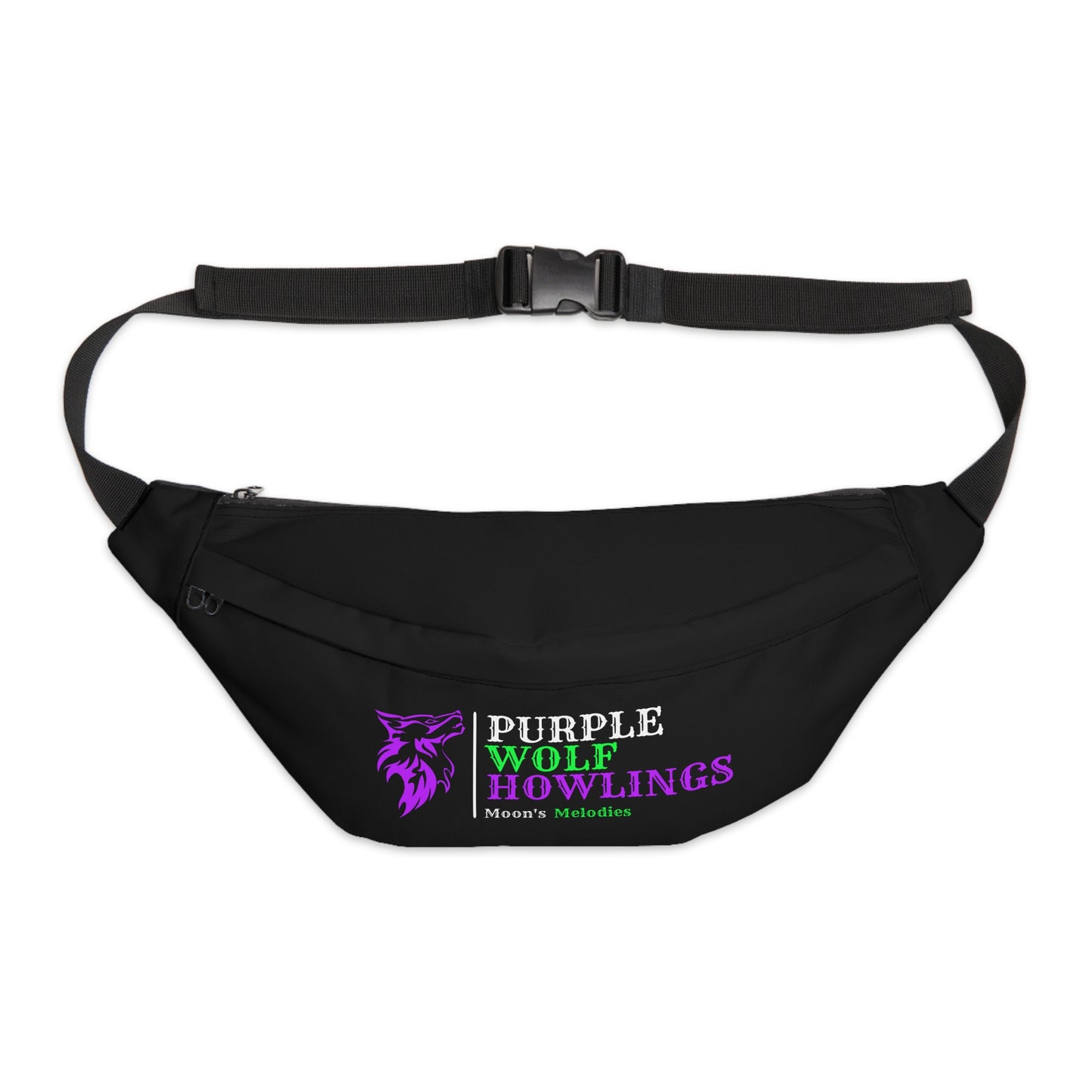 PWH Large Fanny Pack