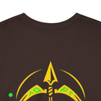 Forest Elf T-Shirt