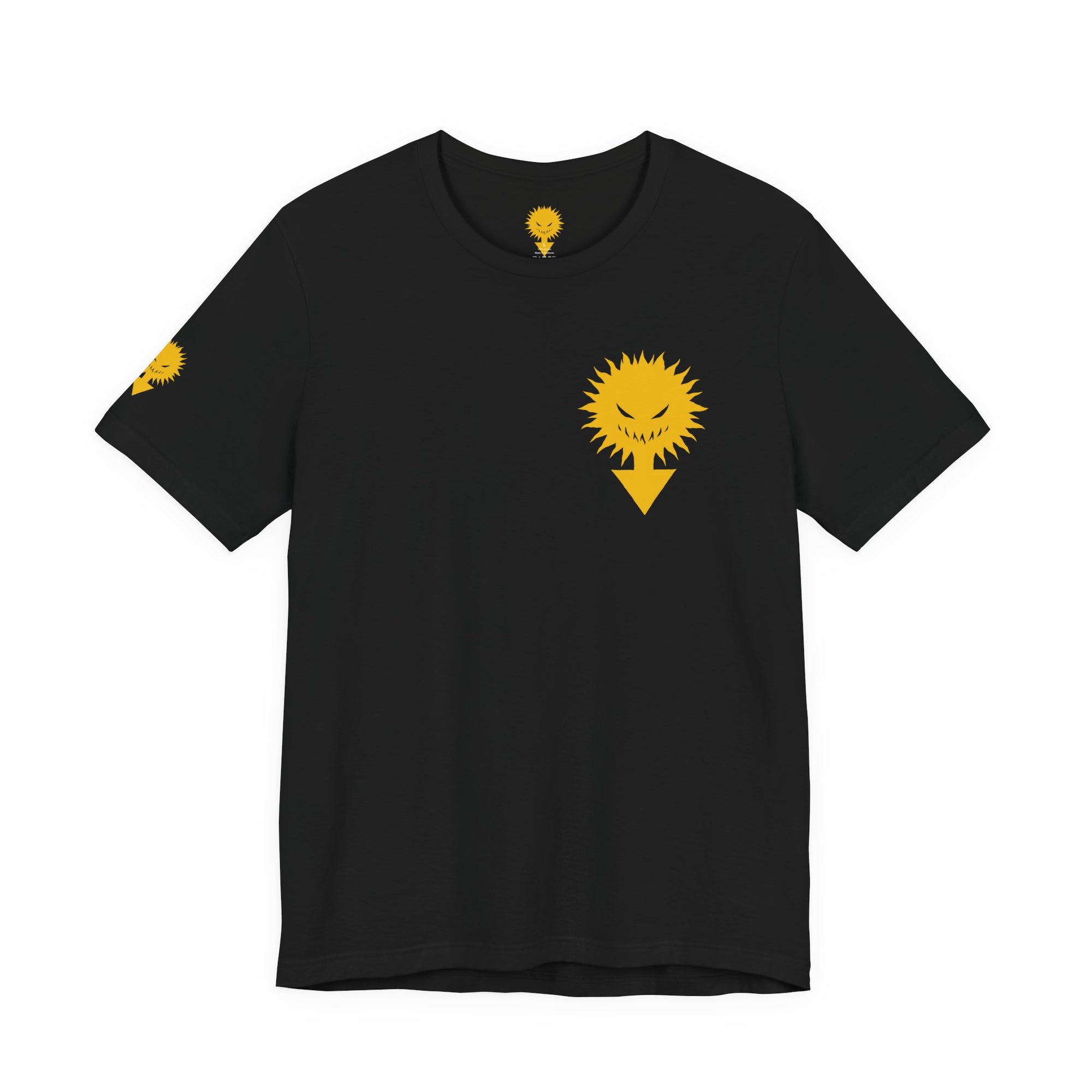 🌞 SUNSPEAKER — Beast Version (from SALARAS NOCTIS)