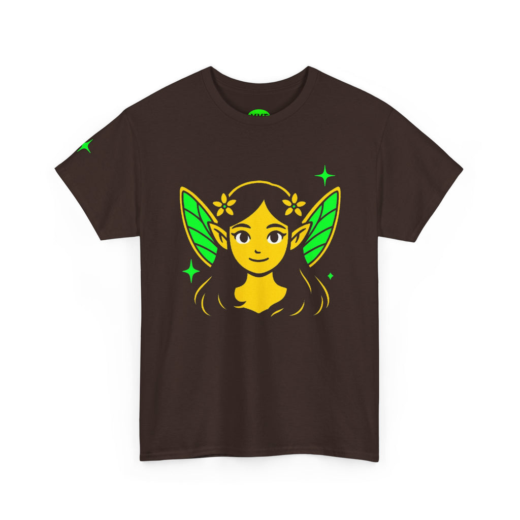 Forest Fairy T-Shirt