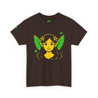 Forest Fairy T-Shirt