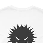 🌞 SUNSPEAKER — Beast Version (from SALARAS NOCTIS)