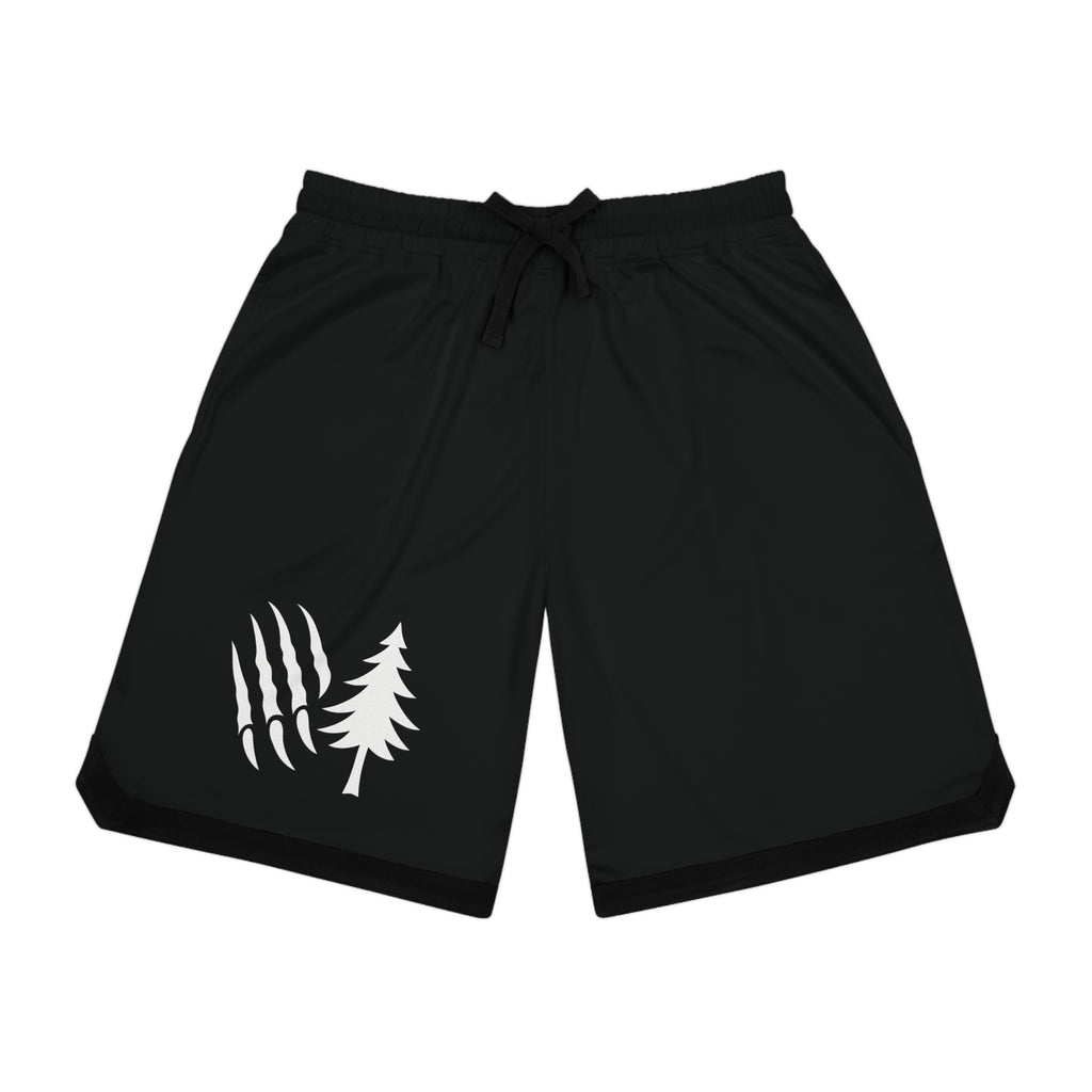DUSTSTEPPER (Shorts) Beast / His Version