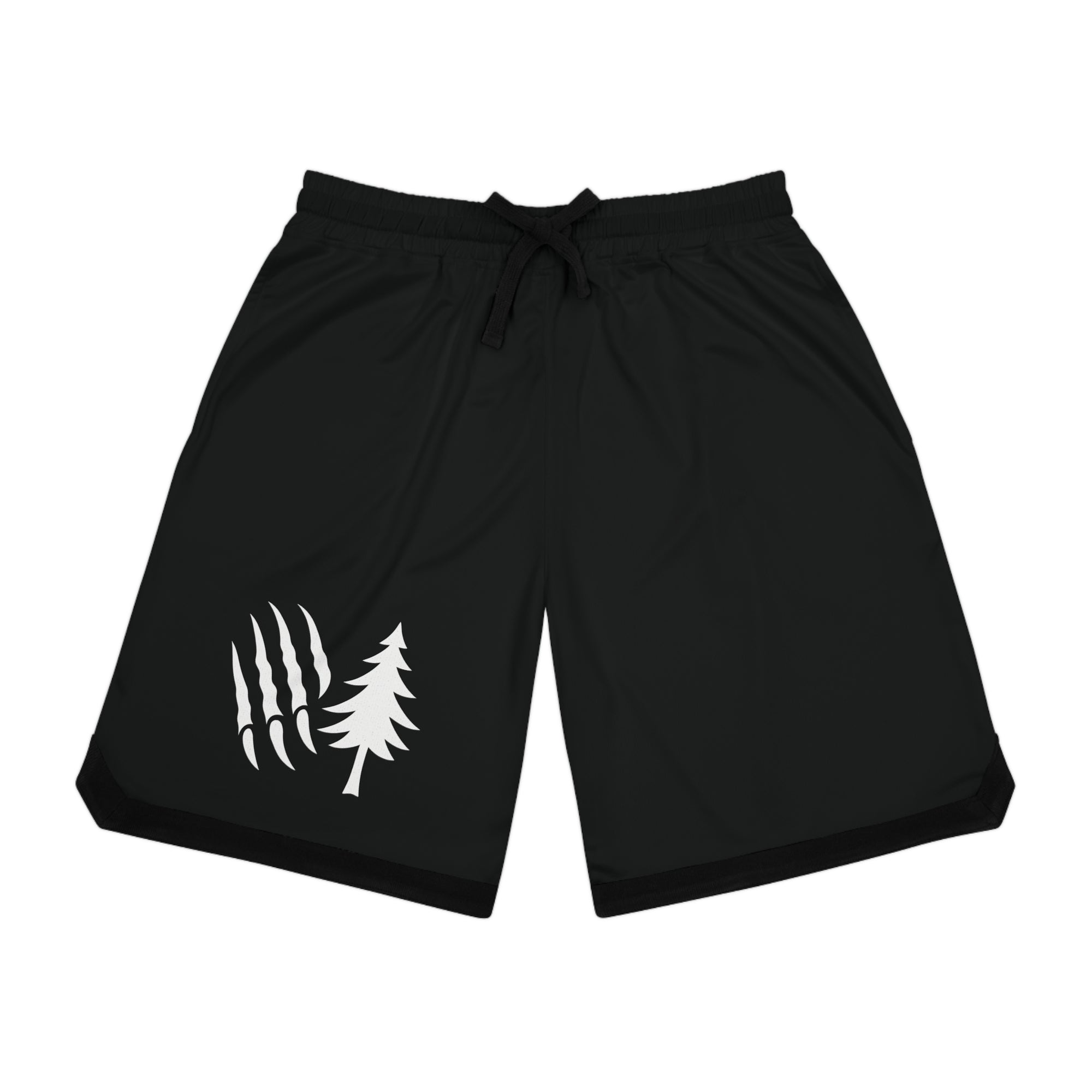 DUSTSTEPPER (Shorts) Beast / His Version