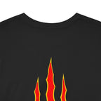 Forest Werewolfest T-Shirt