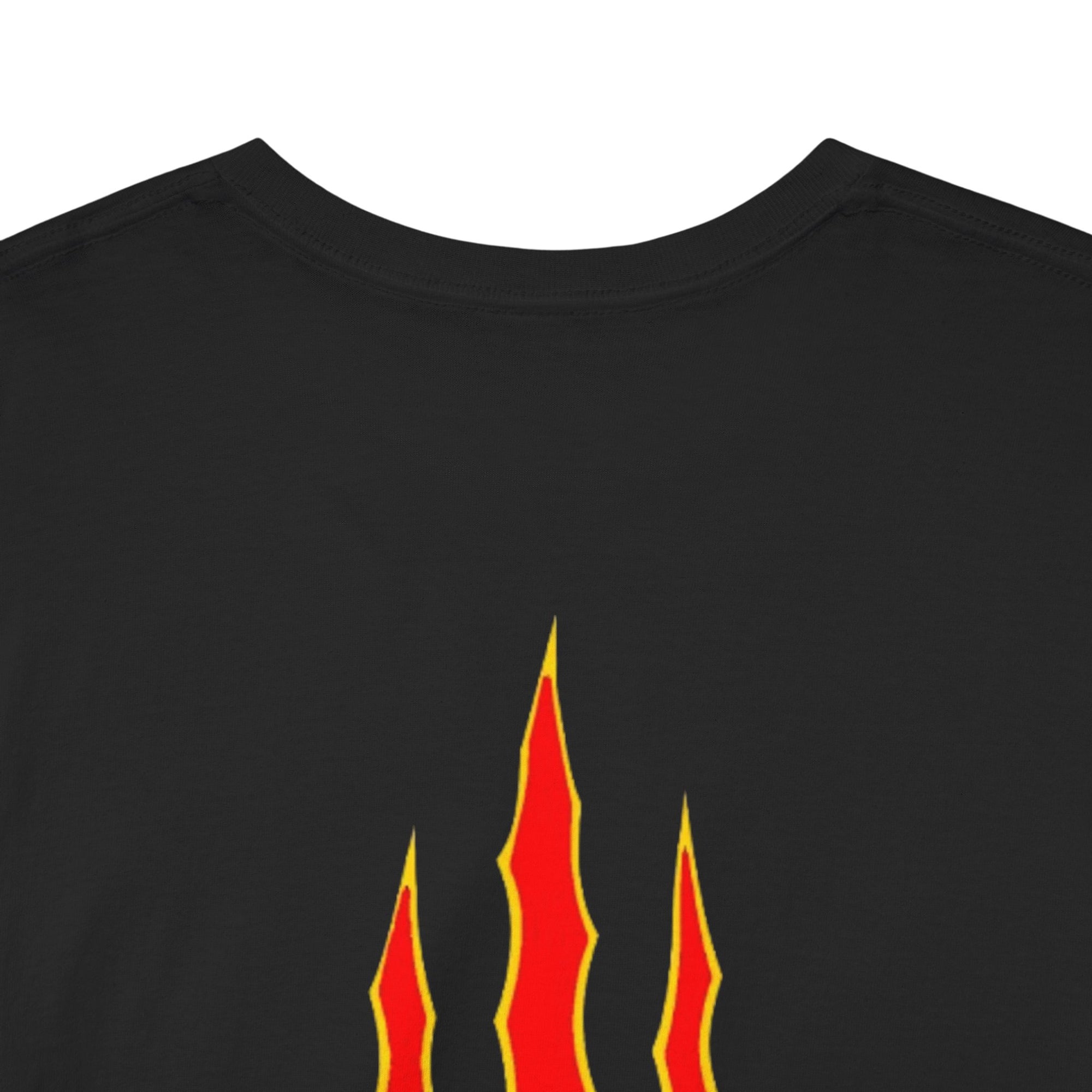 Forest Werewolfest T-Shirt