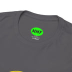 Forest Elfiest T-Shirt