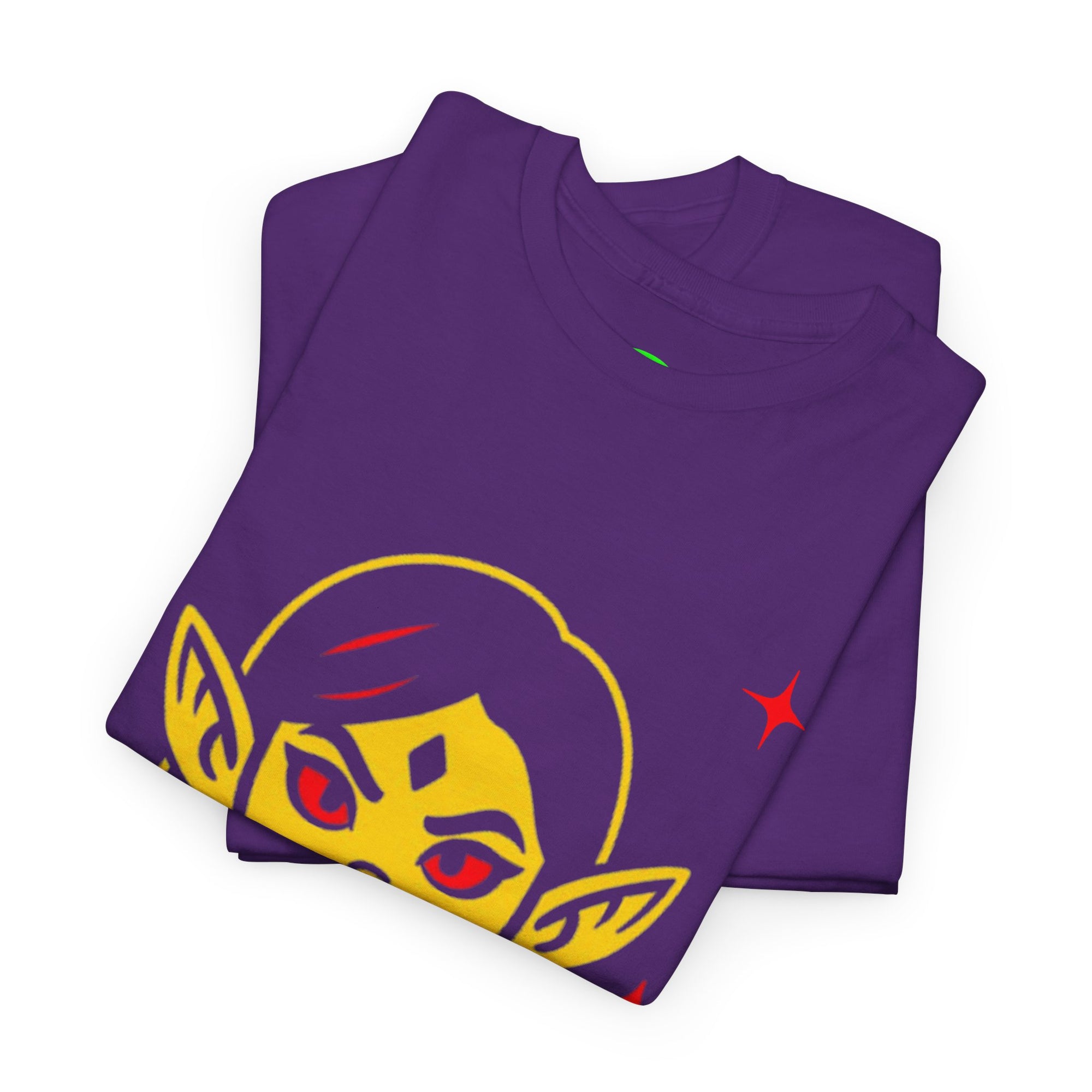 Forest Vampirest T-Shirt