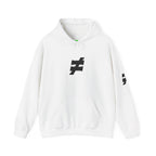 Wolf ≠ Sheep Hoodie