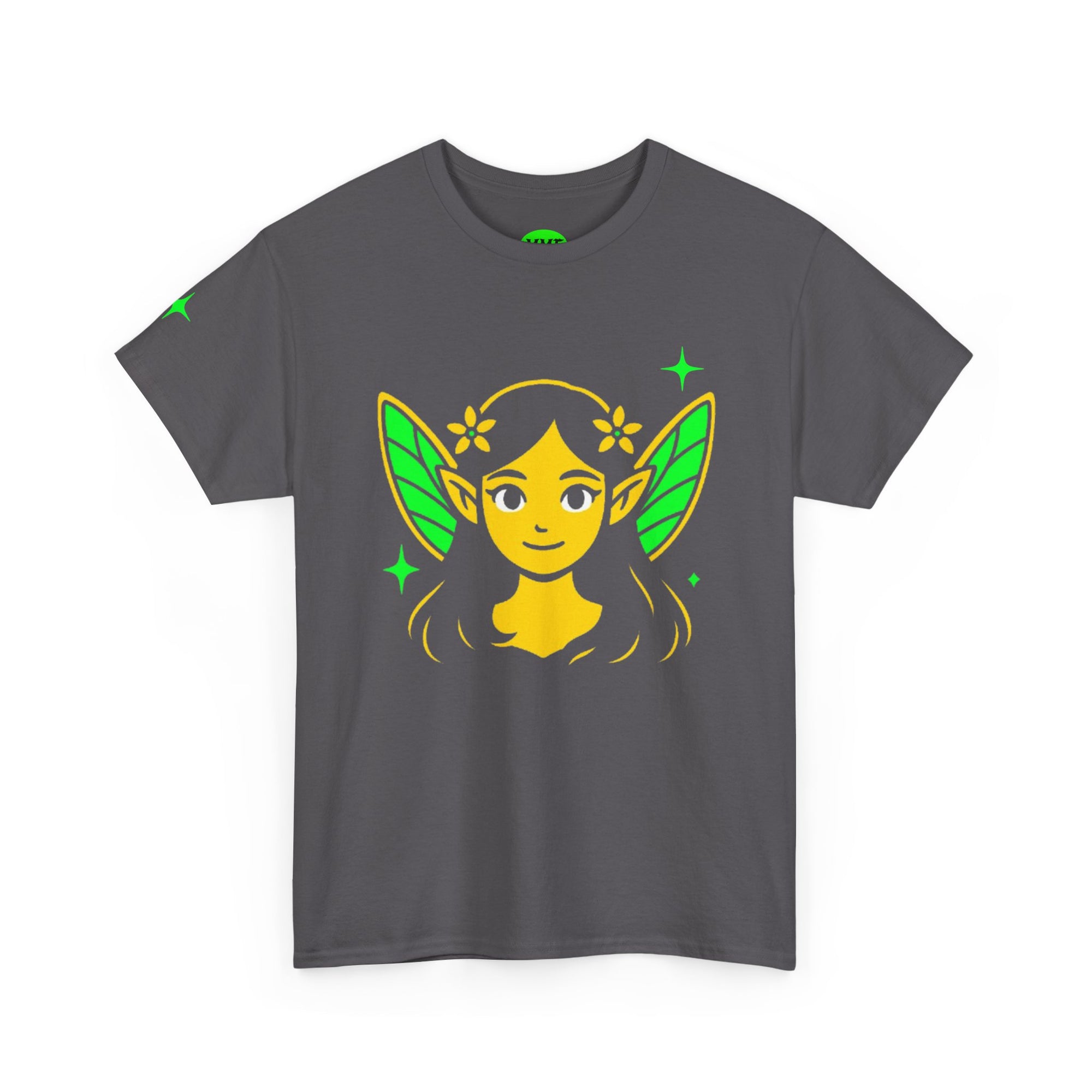 Forest Fairy T-Shirt