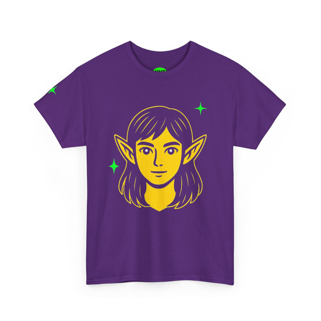 Forest Elf T-Shirt