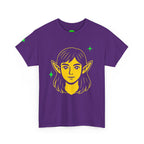 Forest Elf T-Shirt