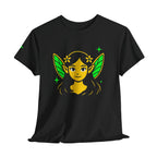 Forest Fairy T-Shirt