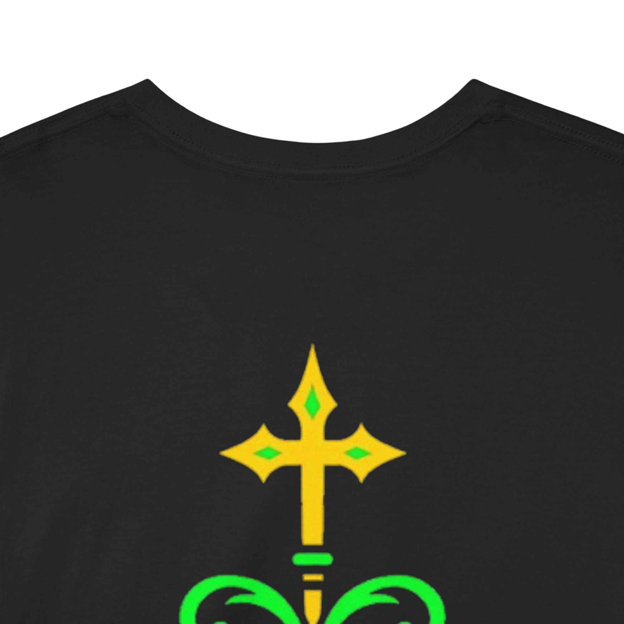 Forest Fairy T-Shirt