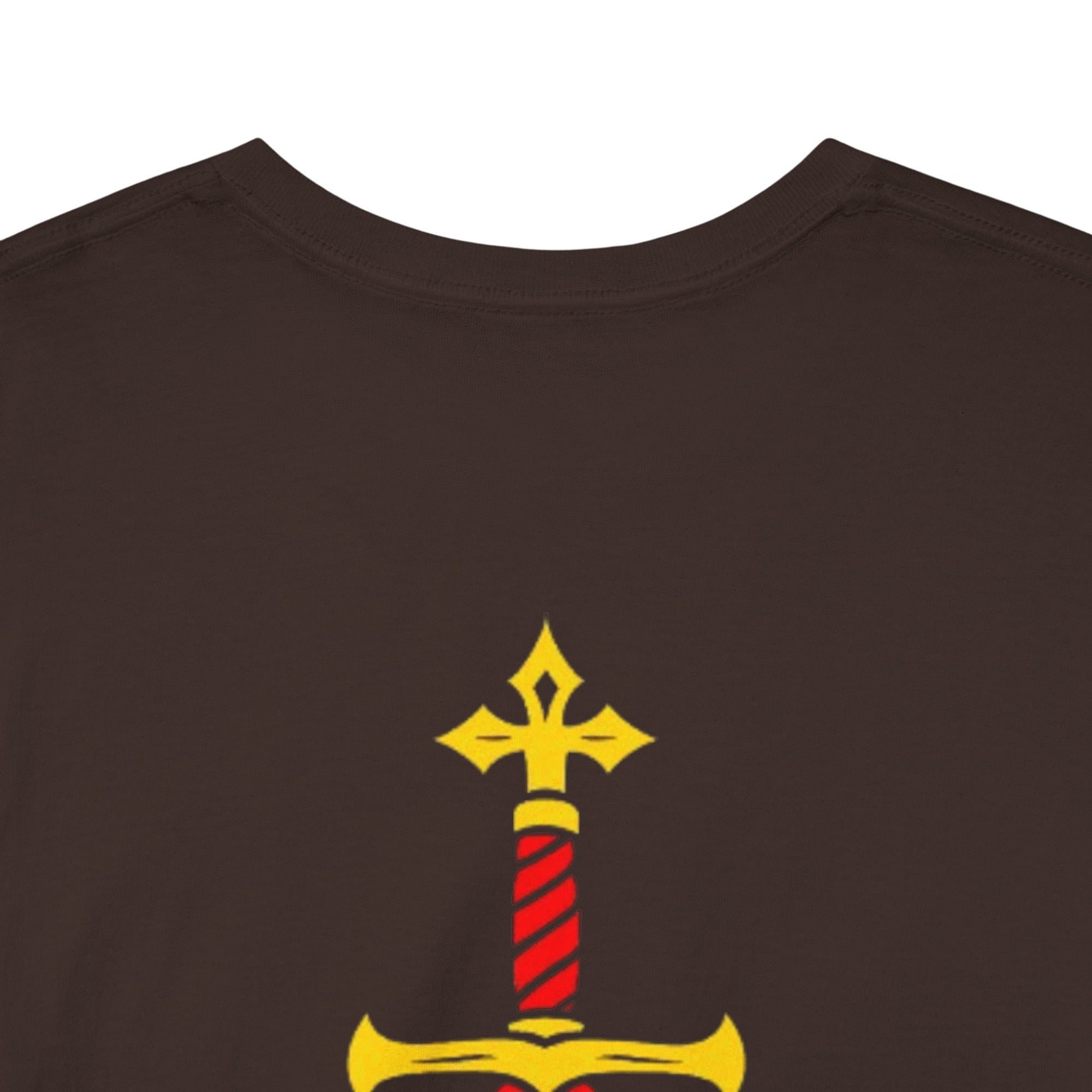 Forest Vampirest T-Shirt