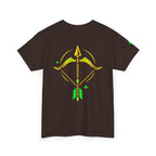 Forest Elfiest T-Shirt