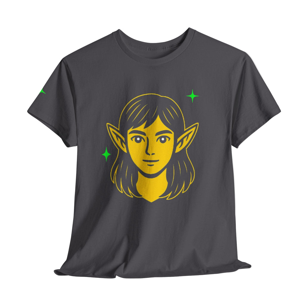 Forest Elf T-Shirt