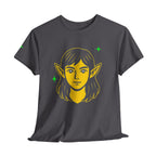 Forest Elf T-Shirt