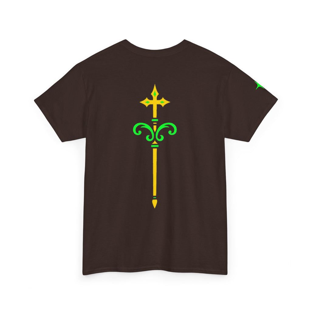 Forest Fairy T-Shirt