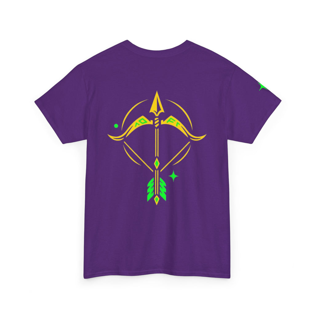 Forest Elf T-Shirt