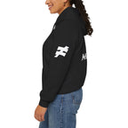 Loup ≠ Mouton Hoodie