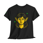 Forest Elf T-Shirt