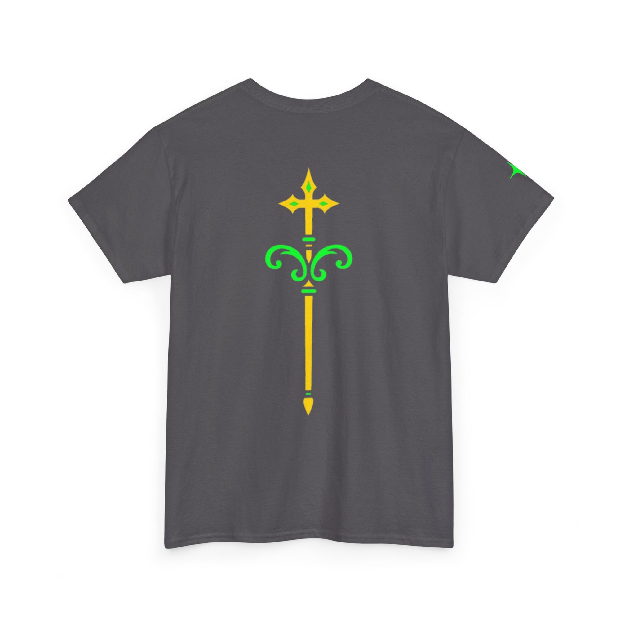 Forest Fairy T-Shirt