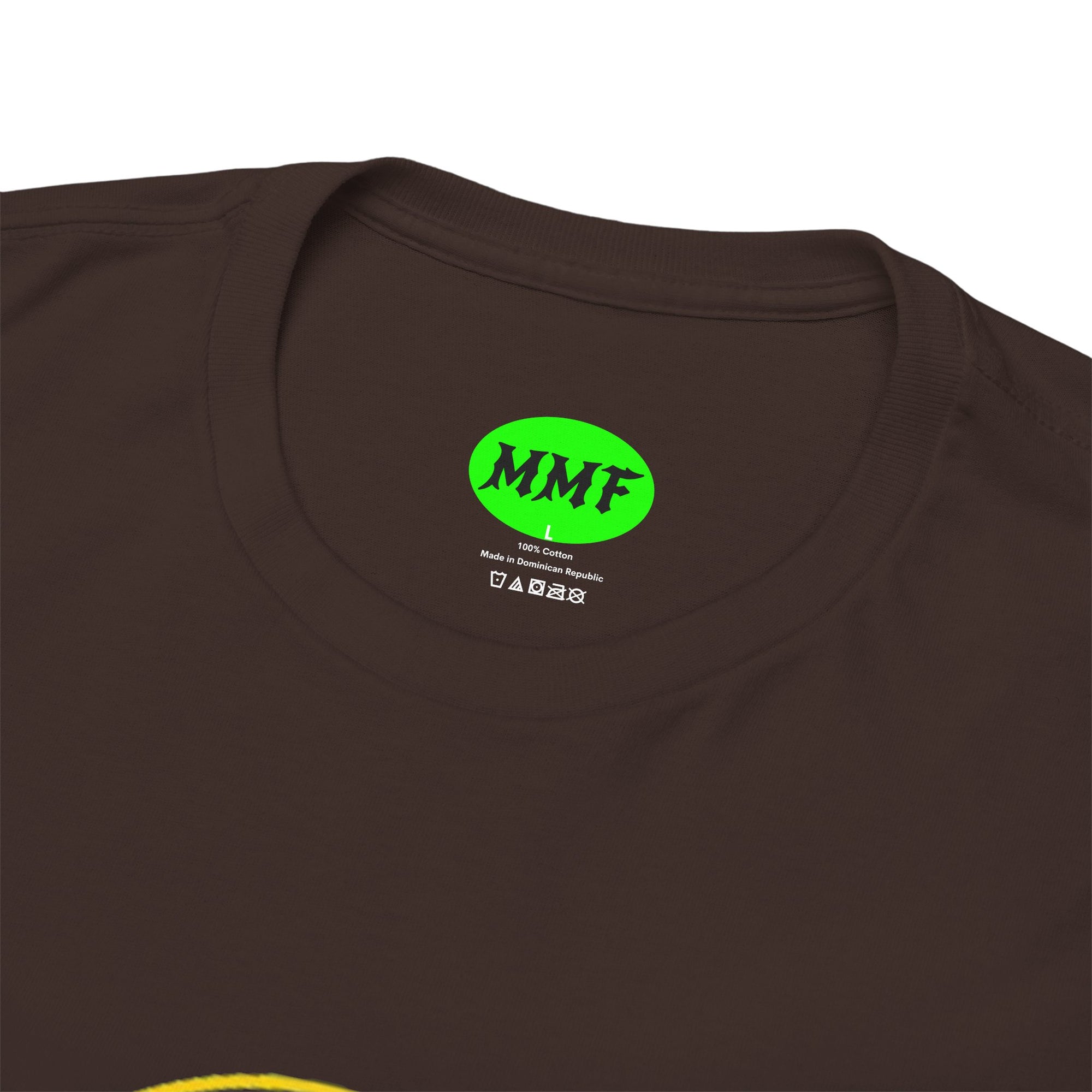 Forest Elfiest T-Shirt