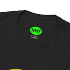 Forest Elfiest T-Shirt