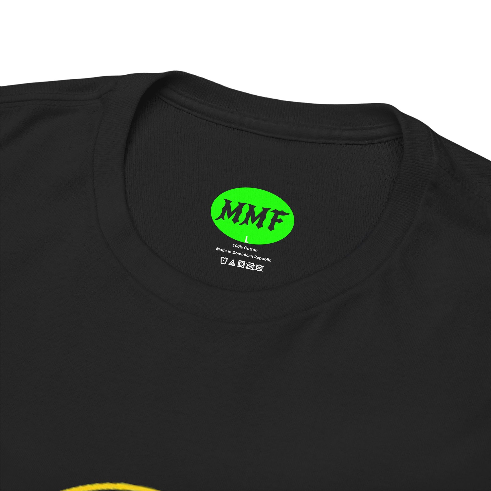 Forest Elfiest T-Shirt