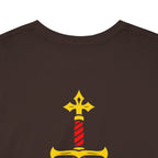 Forest Vampire T-Shirt