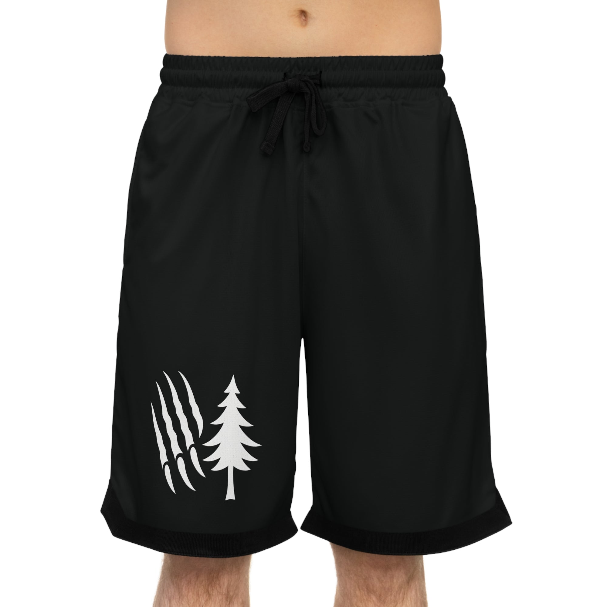 DUSTSTEPPER (Shorts) Beast / His Version