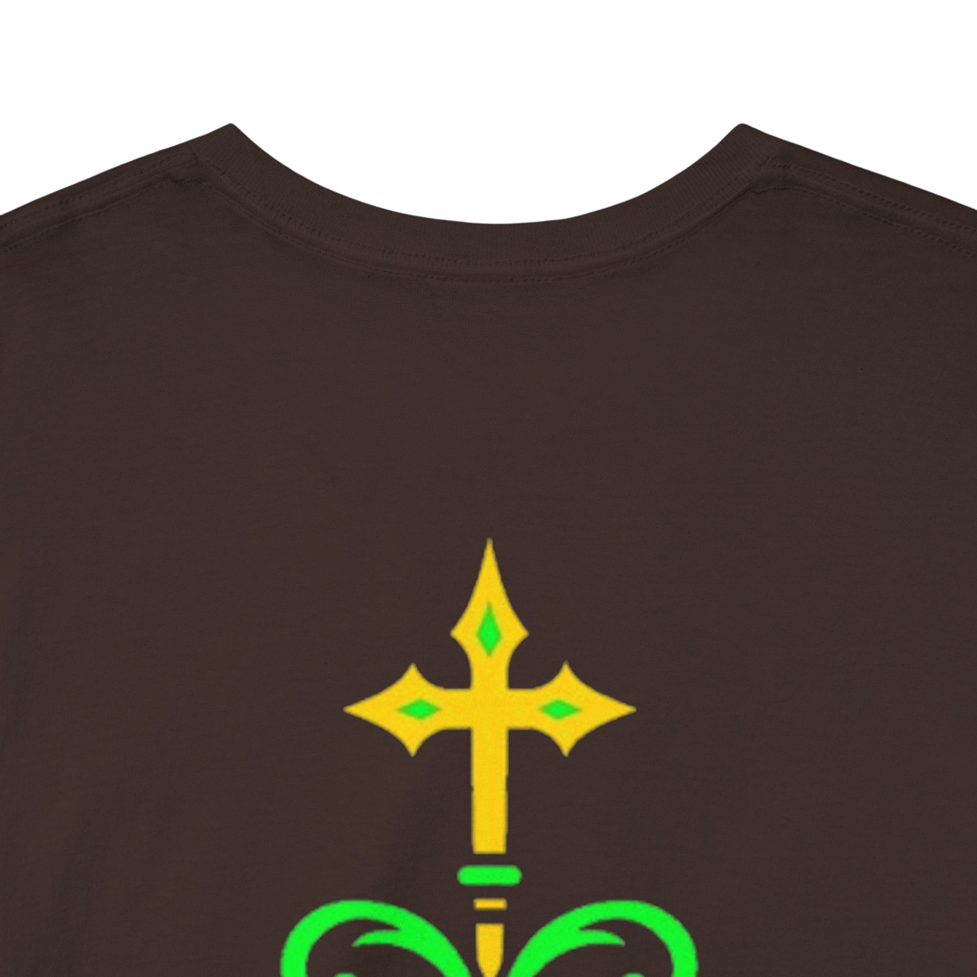 Forest Fairy T-Shirt