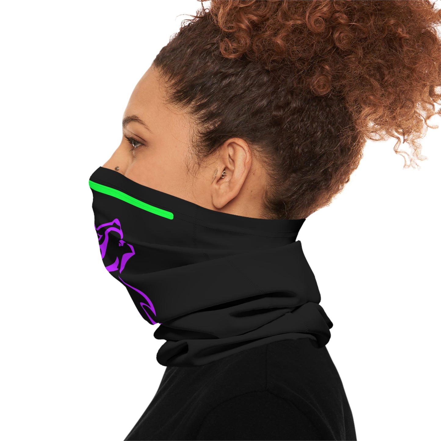 PWH Lightweight Neck Gaiter