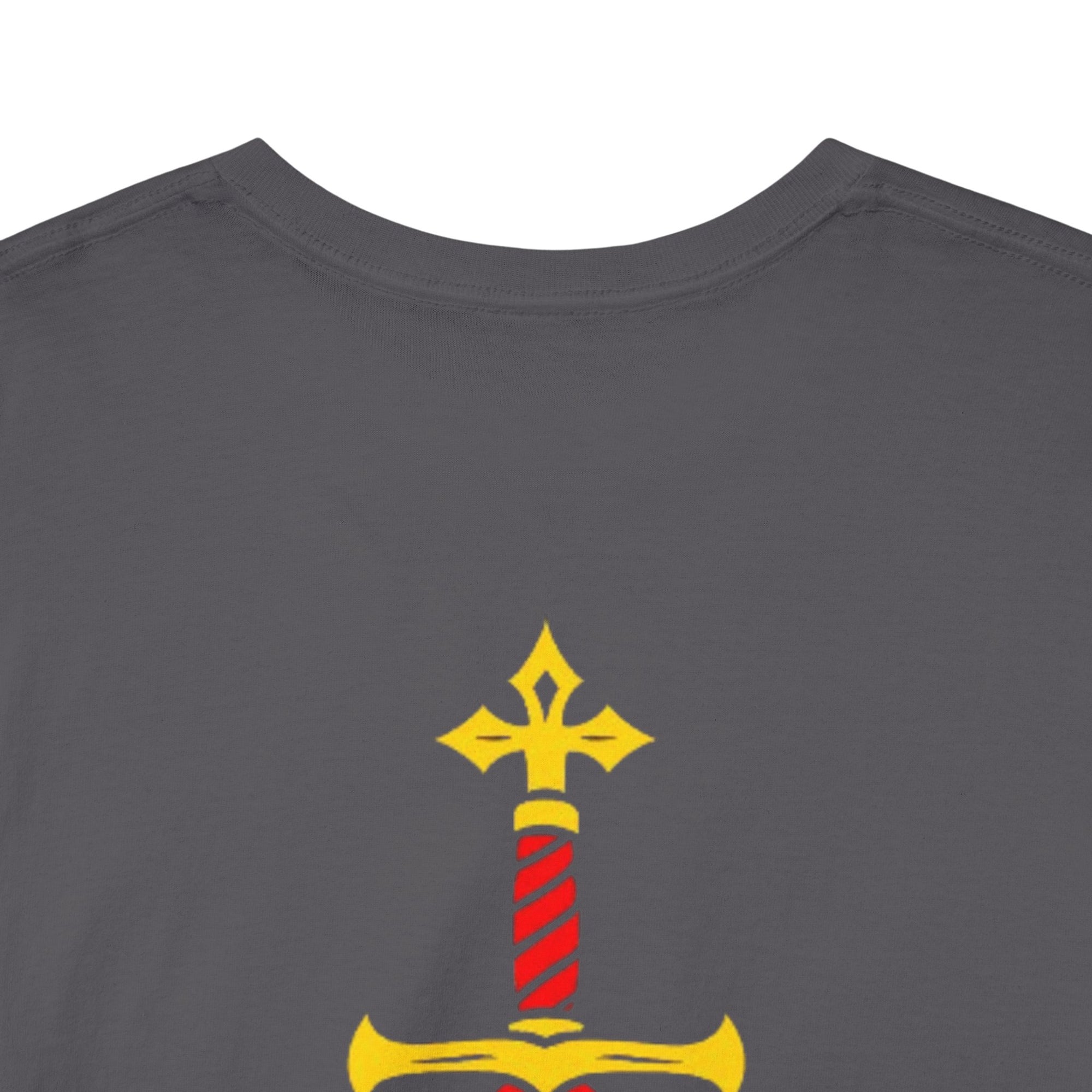 Forest Vampirest T-Shirt