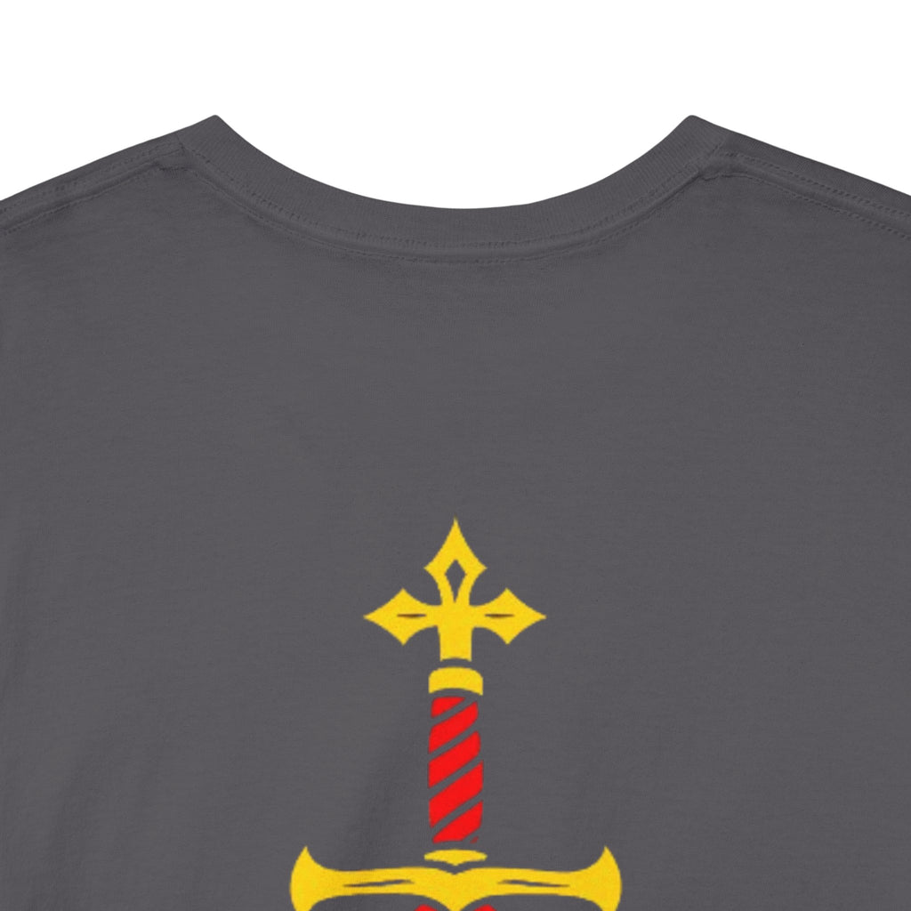 Forest Vampire T-Shirt