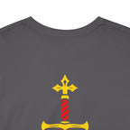 Forest Vampire T-Shirt