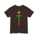 Forest Fairiest T-Shirt