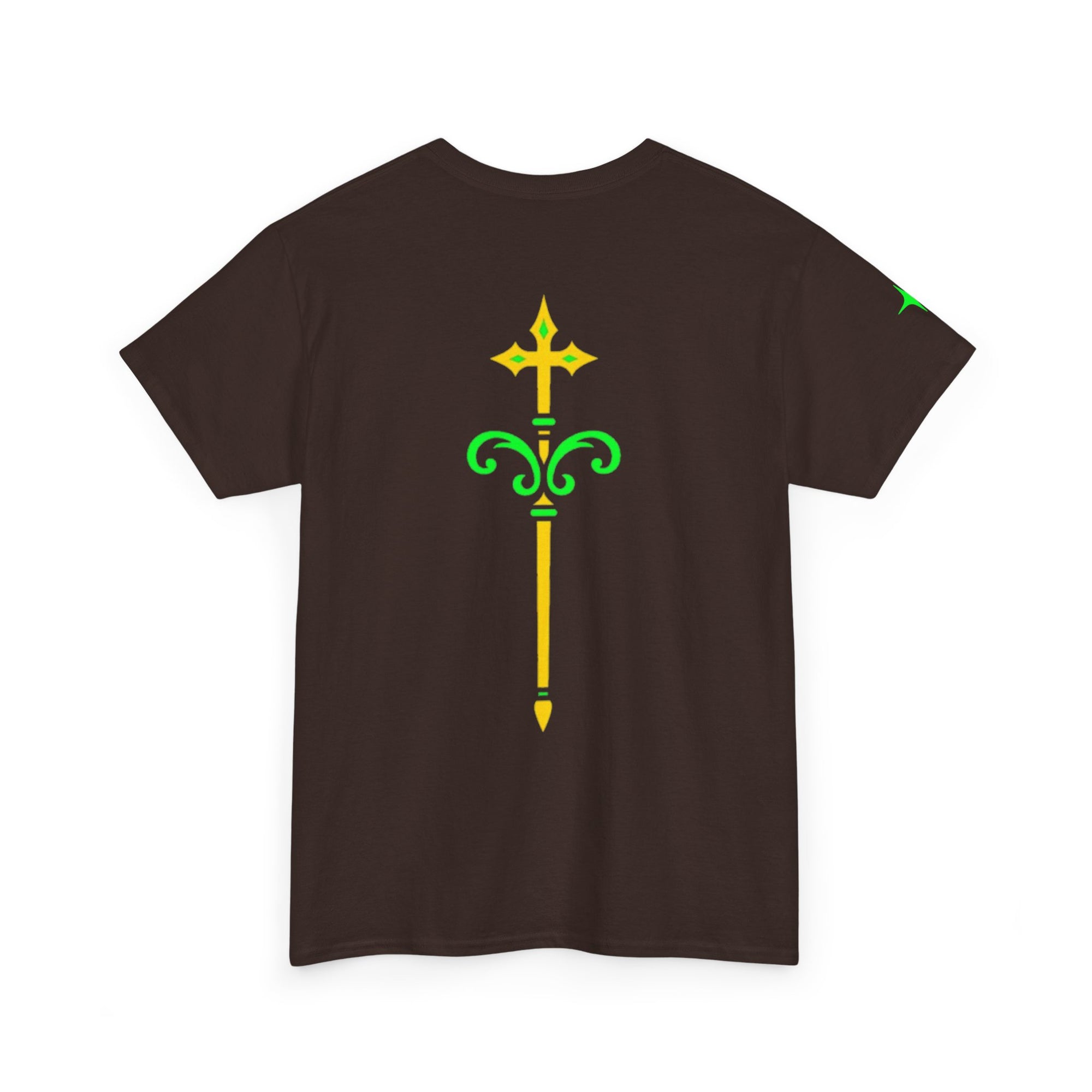 Forest Fairiest T-Shirt