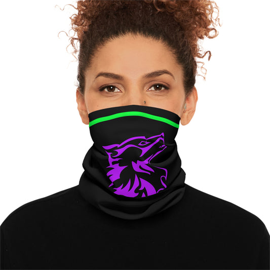 PWH Lightweight Neck Gaiter